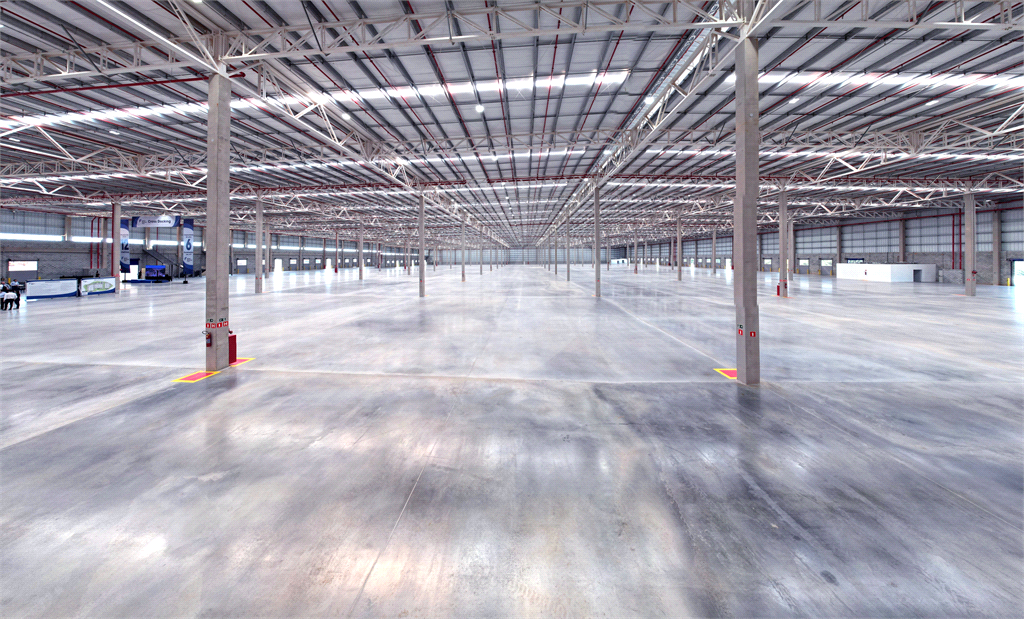Depósito-Galpão-Armazém para alugar, 7524m² - Foto 23