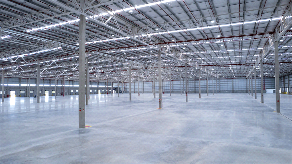 Depósito-Galpão-Armazém para alugar, 7524m² - Foto 19