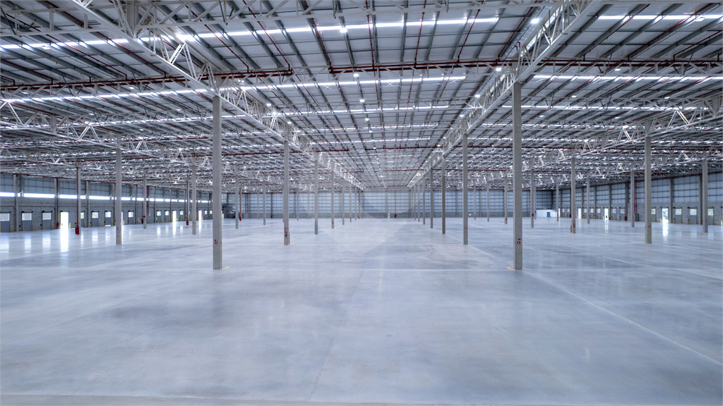 Depósito-Galpão-Armazém para alugar, 7524m² - Foto 22