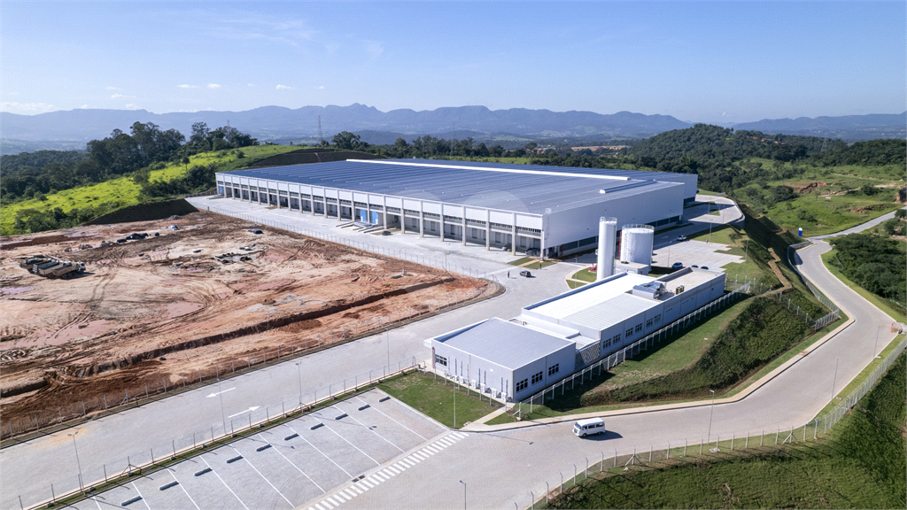 Depósito-Galpão-Armazém para alugar, 7524m² - Foto 16