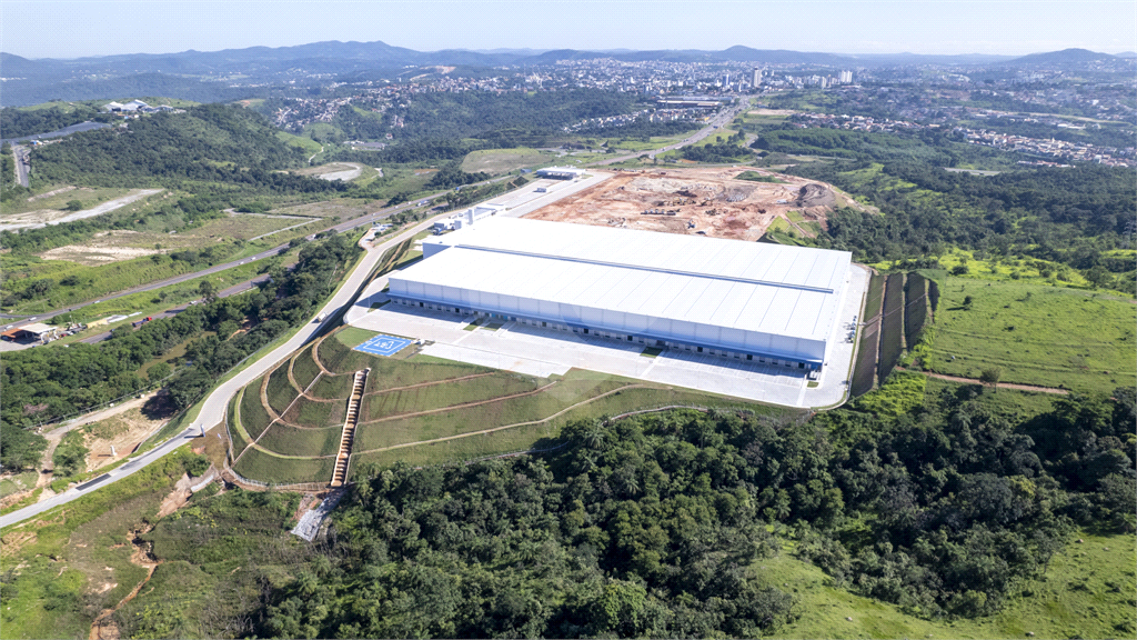 Depósito-Galpão-Armazém para alugar, 7524m² - Foto 14