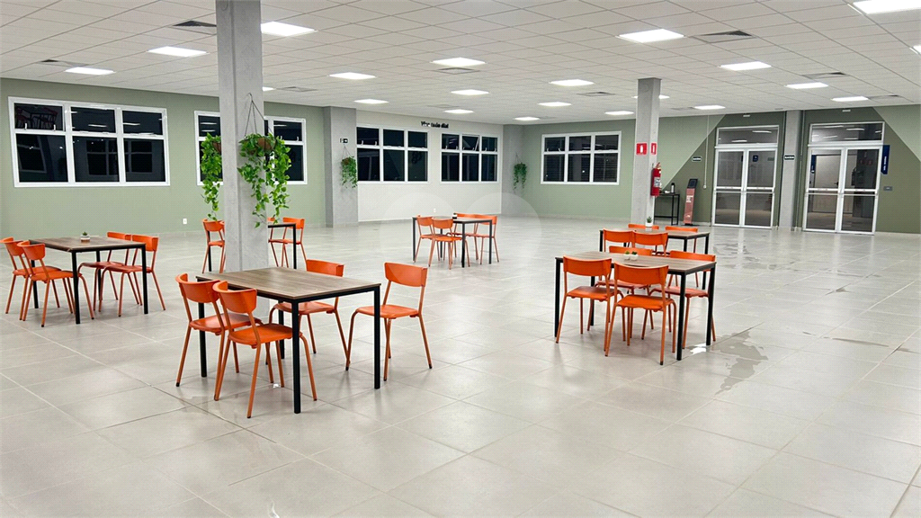Depósito-Galpão-Armazém para alugar, 7524m² - Foto 6