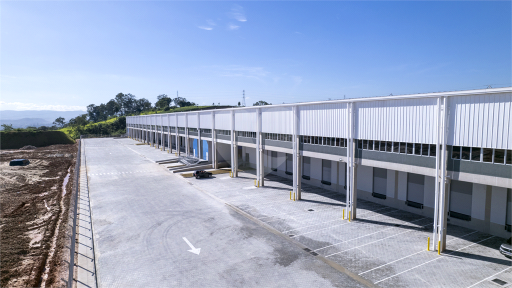 Depósito-Galpão-Armazém para alugar, 7524m² - Foto 10