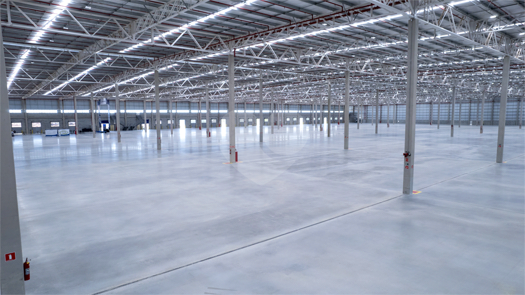 Depósito-Galpão-Armazém para alugar, 7524m² - Foto 26