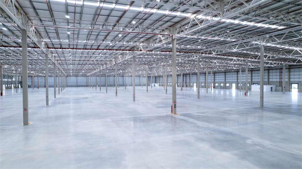 Depósito-Galpão-Armazém para alugar, 7524m² - Foto 24