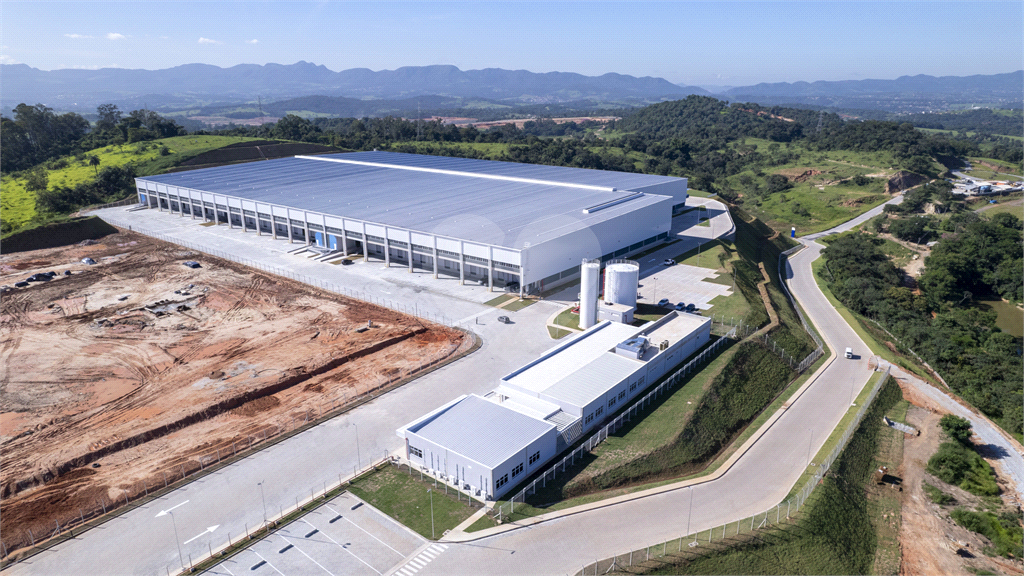 Depósito-Galpão-Armazém para alugar, 7524m² - Foto 15