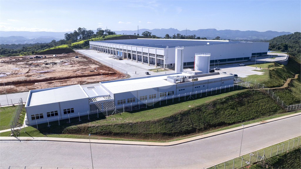 Depósito-Galpão-Armazém para alugar, 7524m² - Foto 17