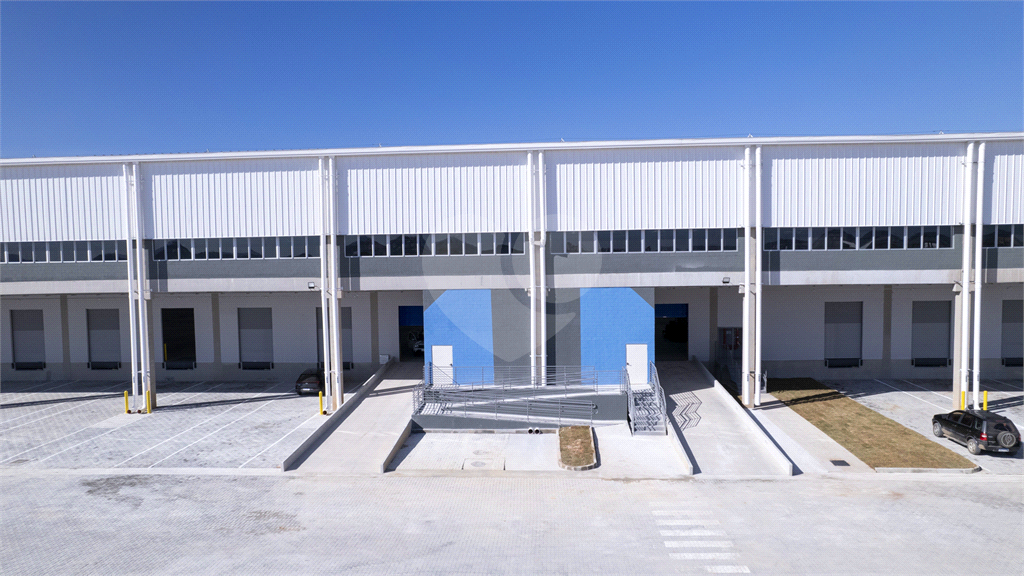 Depósito-Galpão-Armazém para alugar, 7524m² - Foto 9