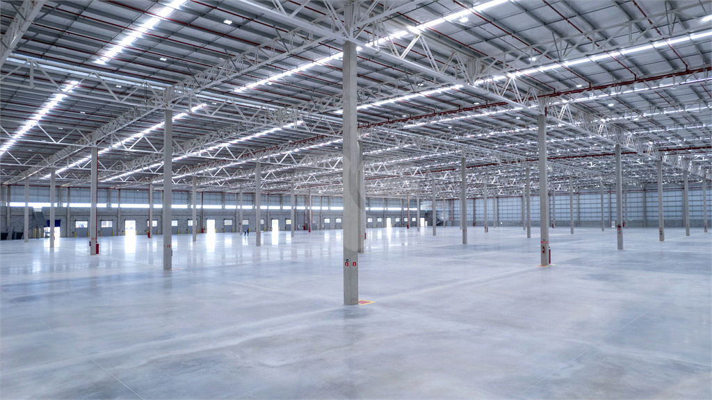 Depósito-Galpão-Armazém para alugar, 7524m² - Foto 18