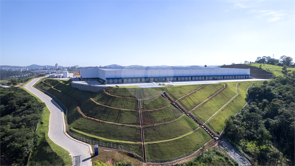 Depósito-Galpão-Armazém para alugar, 7524m² - Foto 12