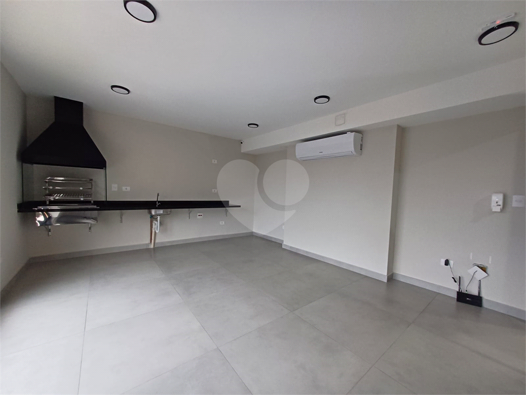 Studio 26,67m² - 100 metros do Metrô Jd.São Paulo 