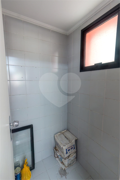Conjunto Comercial à Venda no Itaim Tower – Itaim Bibi, São Paulo