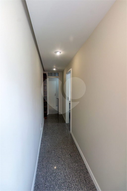 Conjunto Comercial à Venda no Itaim Tower – Itaim Bibi, São Paulo