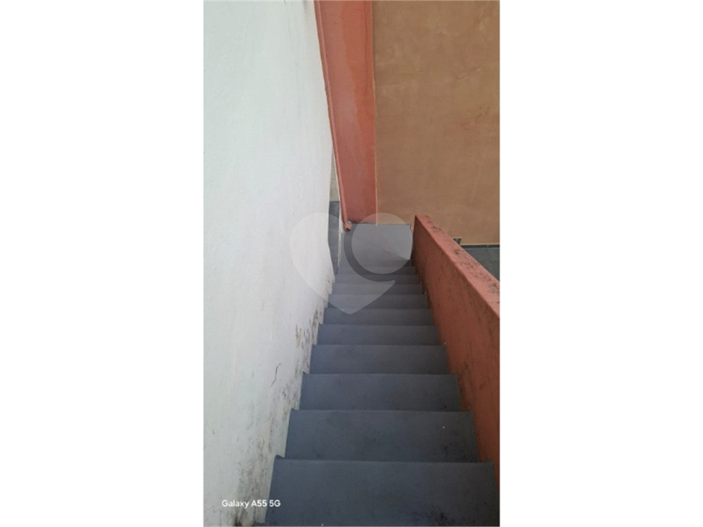 Excelente Sobrado à caminho da Serra da Cantareira