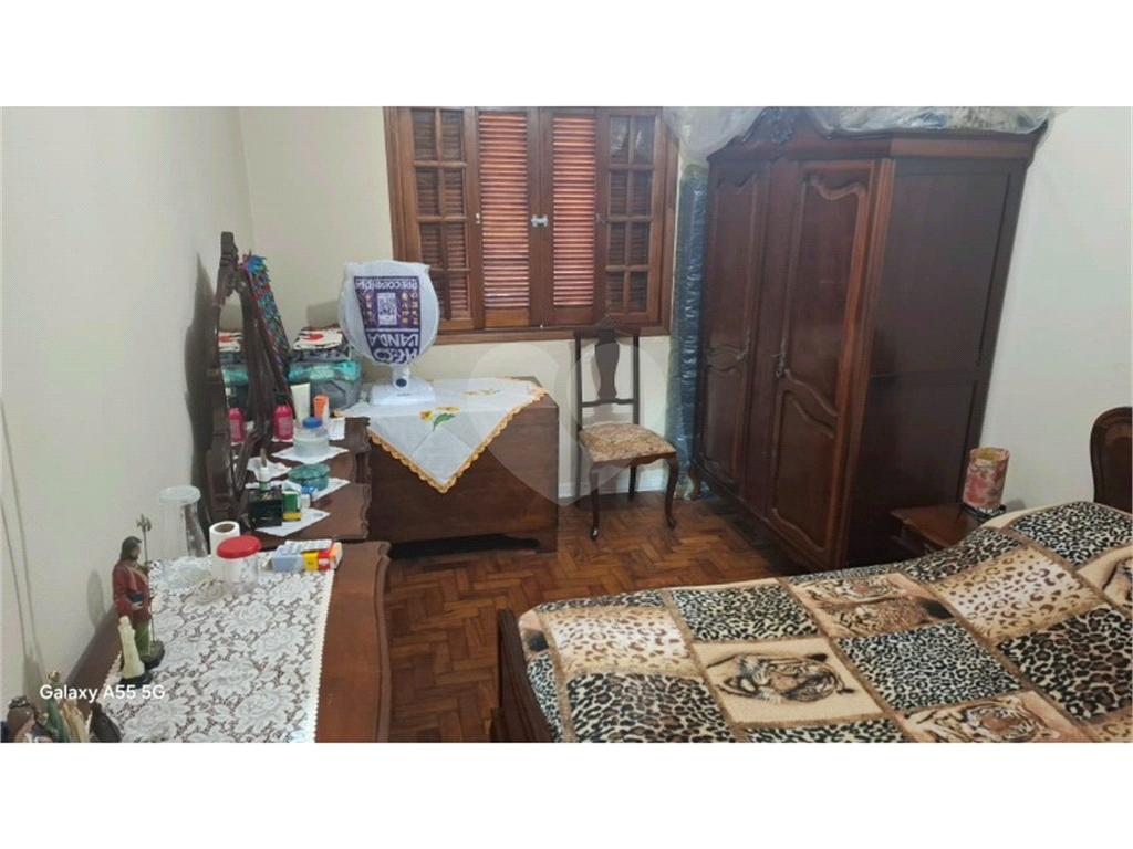 Excelente Sobrado à caminho da Serra da Cantareira