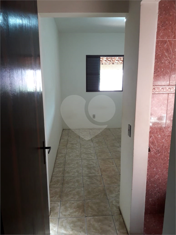 Casa à venda com 3 quartos, 130m² - Foto 13