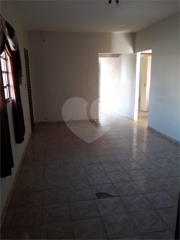 Casa à venda com 3 quartos, 130m² - Foto 5