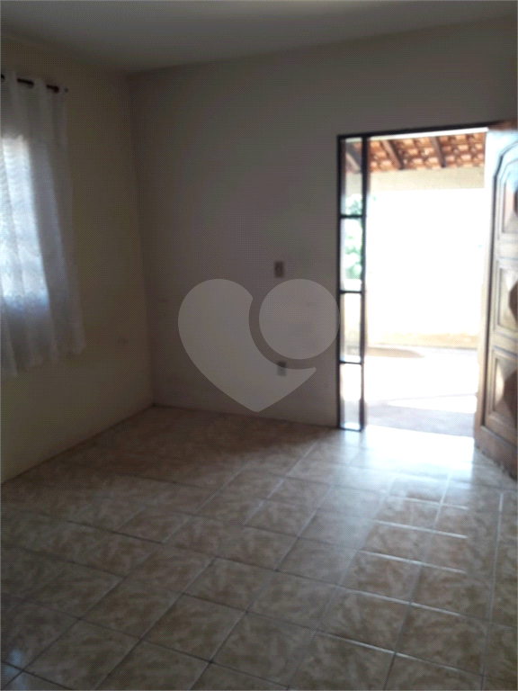 Casa à venda com 3 quartos, 130m² - Foto 9