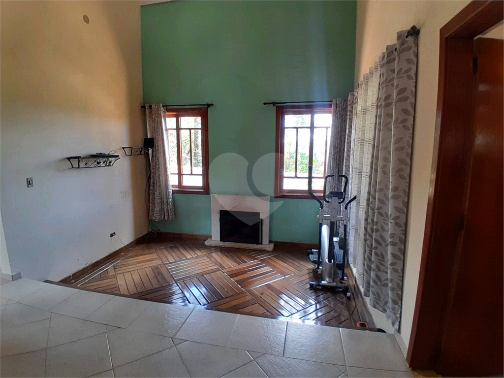 Sobrado à venda com 3 quartos, 250m² - Foto 14