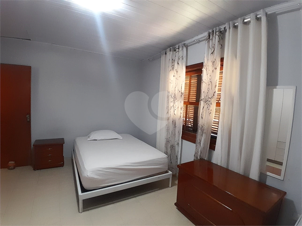 Sobrado à venda com 3 quartos, 250m² - Foto 10