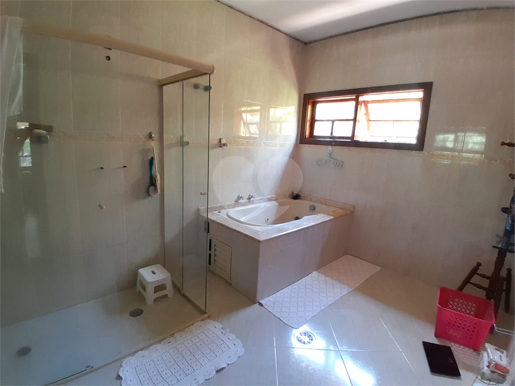 Sobrado à venda com 3 quartos, 250m² - Foto 6