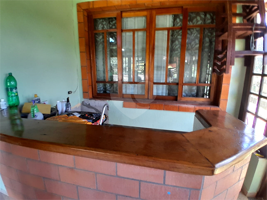 Sobrado à venda com 3 quartos, 250m² - Foto 2