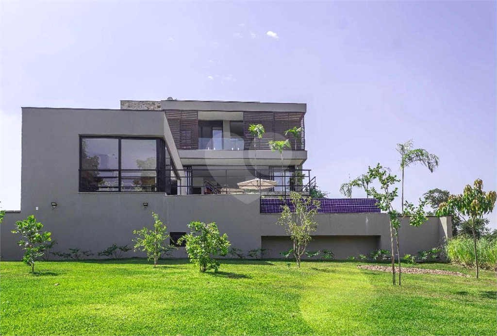Casa de Condomínio à venda com 5 quartos, 640m² - Foto 22