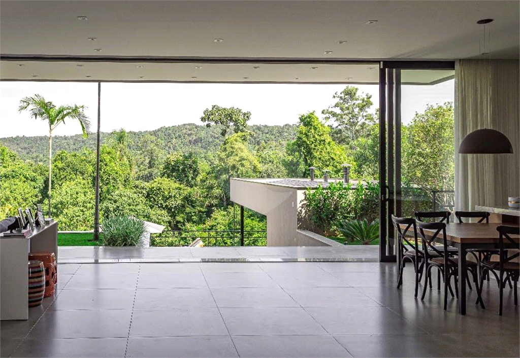 Casa de Condomínio à venda com 5 quartos, 640m² - Foto 10