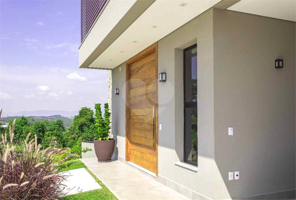 Casa de Condomínio à venda com 5 quartos, 640m² - Foto 6