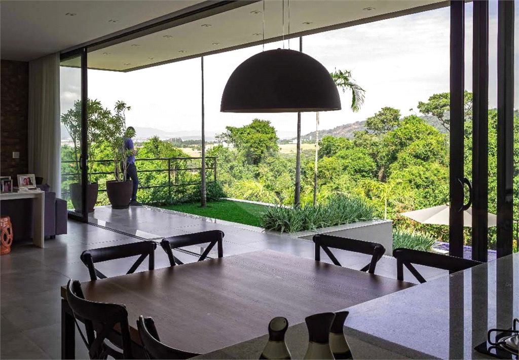 Casa de Condomínio à venda com 5 quartos, 640m² - Foto 15