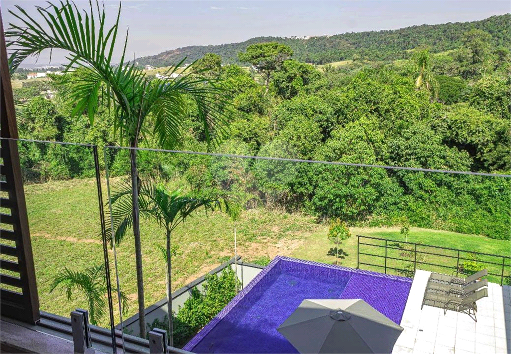 Casa de Condomínio à venda com 5 quartos, 640m² - Foto 14