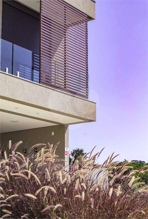 Casa de Condomínio à venda com 5 quartos, 640m² - Foto 2