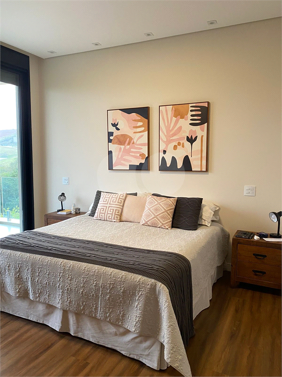 Casa de Condomínio à venda com 5 quartos, 640m² - Foto 24