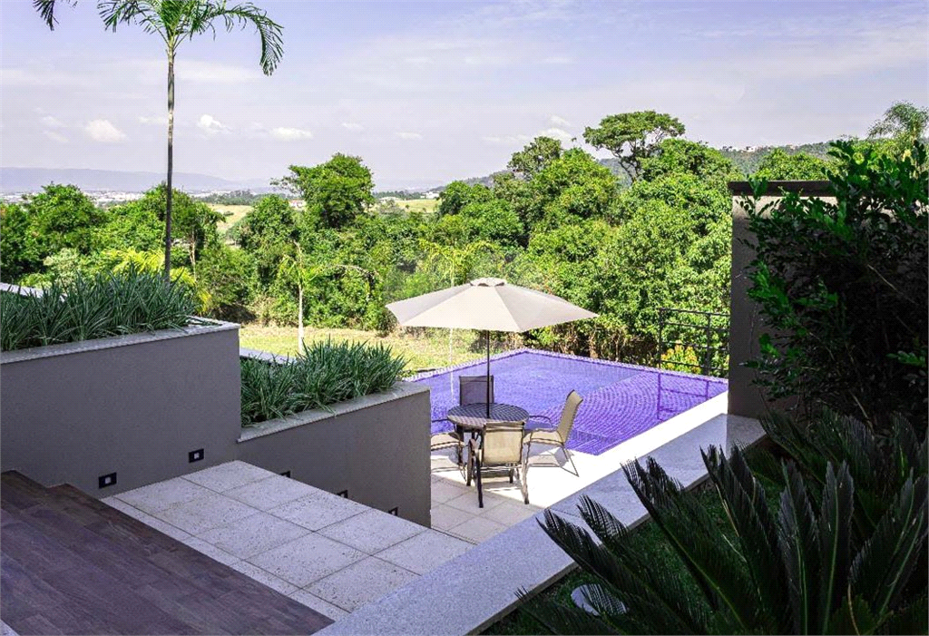Casa de Condomínio à venda com 5 quartos, 640m² - Foto 18