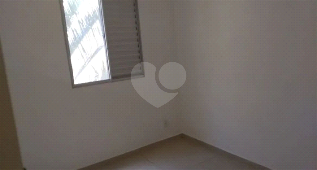 Apartamento à venda com 2 quartos, 47m² - Foto 20