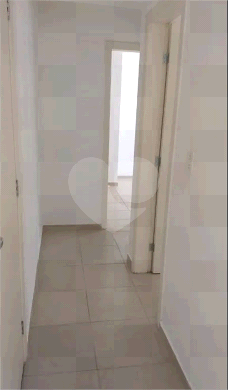 Apartamento à venda com 2 quartos, 47m² - Foto 17