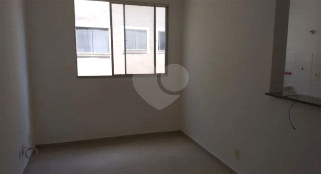 Apartamento à venda com 2 quartos, 47m² - Foto 16