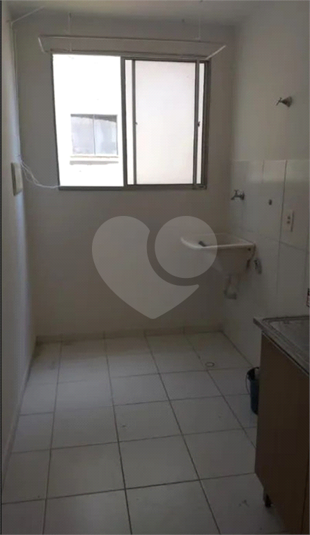 Apartamento à venda com 2 quartos, 47m² - Foto 25