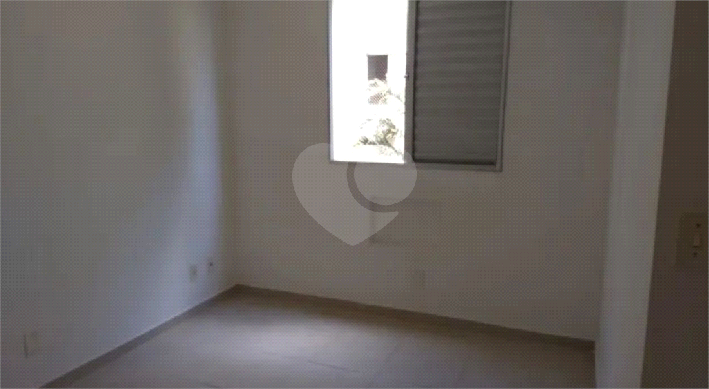 Apartamento à venda com 2 quartos, 47m² - Foto 18