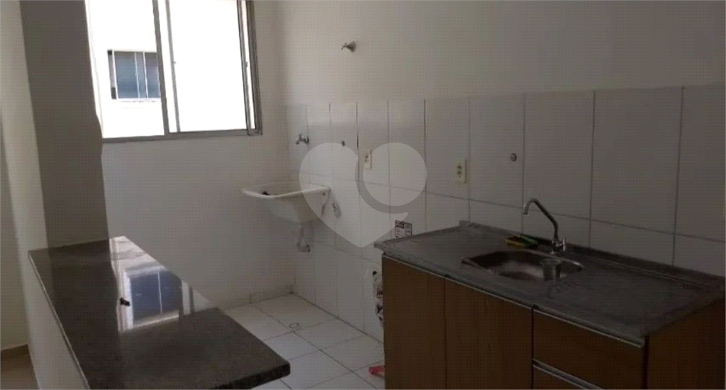 Apartamento à venda com 2 quartos, 47m² - Foto 24