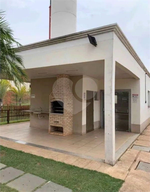 Apartamento à venda com 2 quartos, 47m² - Foto 22