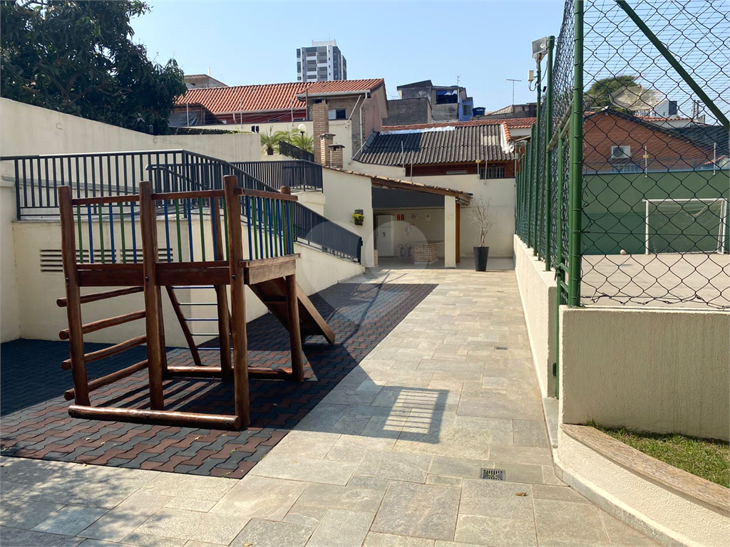 Apartamento à venda com 2 quartos, 76m² - Foto 22