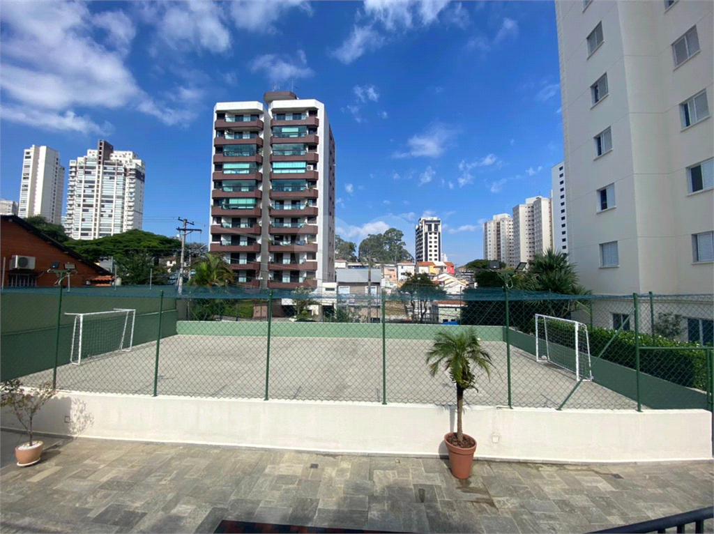 Apartamento à venda com 2 quartos, 76m² - Foto 21