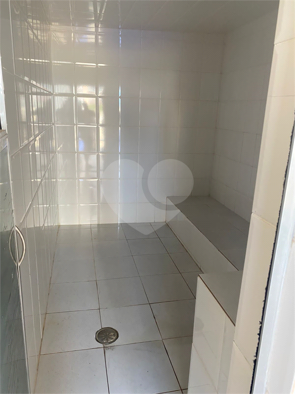 Apartamento à venda com 2 quartos, 76m² - Foto 28