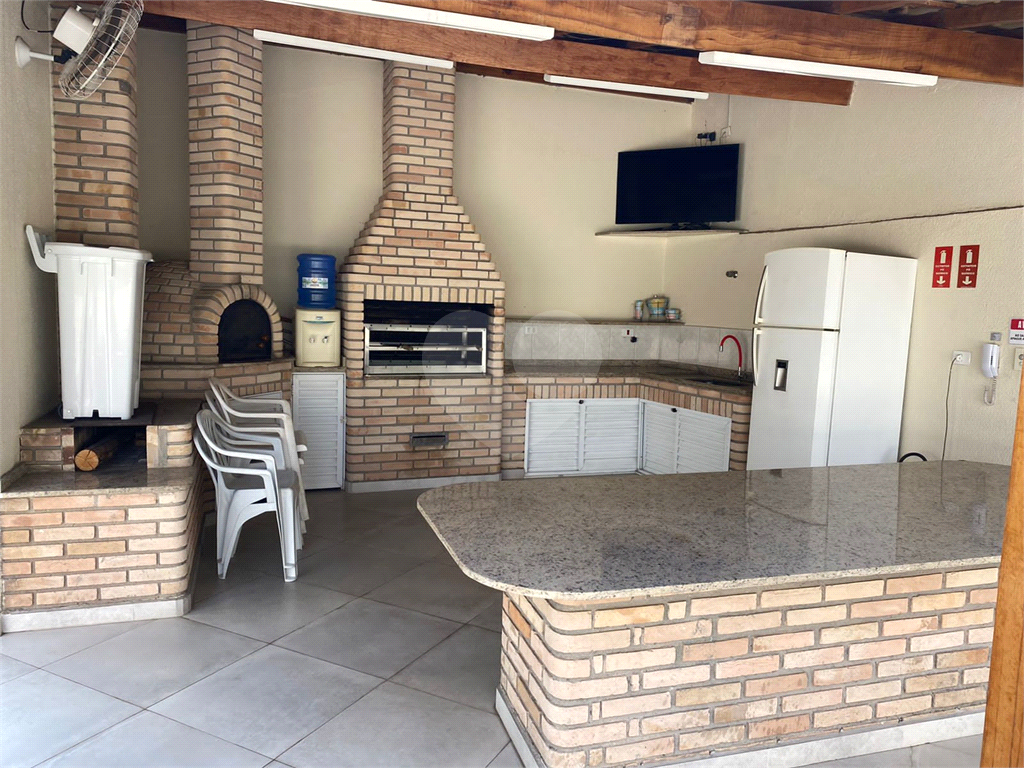 Apartamento à venda com 2 quartos, 76m² - Foto 23