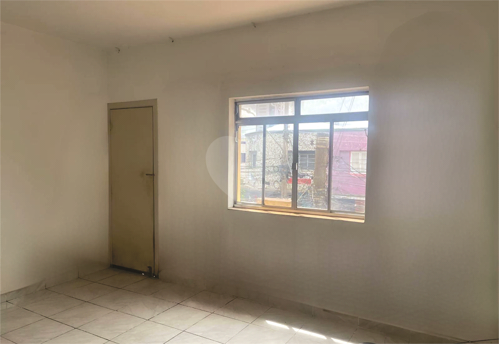 Apartamento Freguesia do Ó