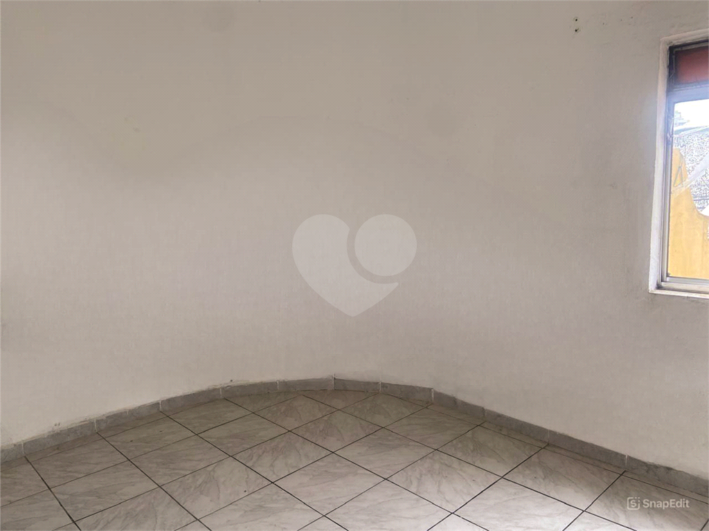 Apartamento Freguesia do Ó