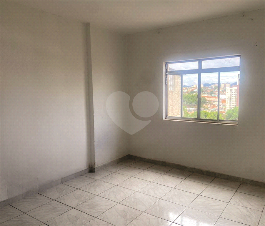 Apartamento Freguesia do Ó