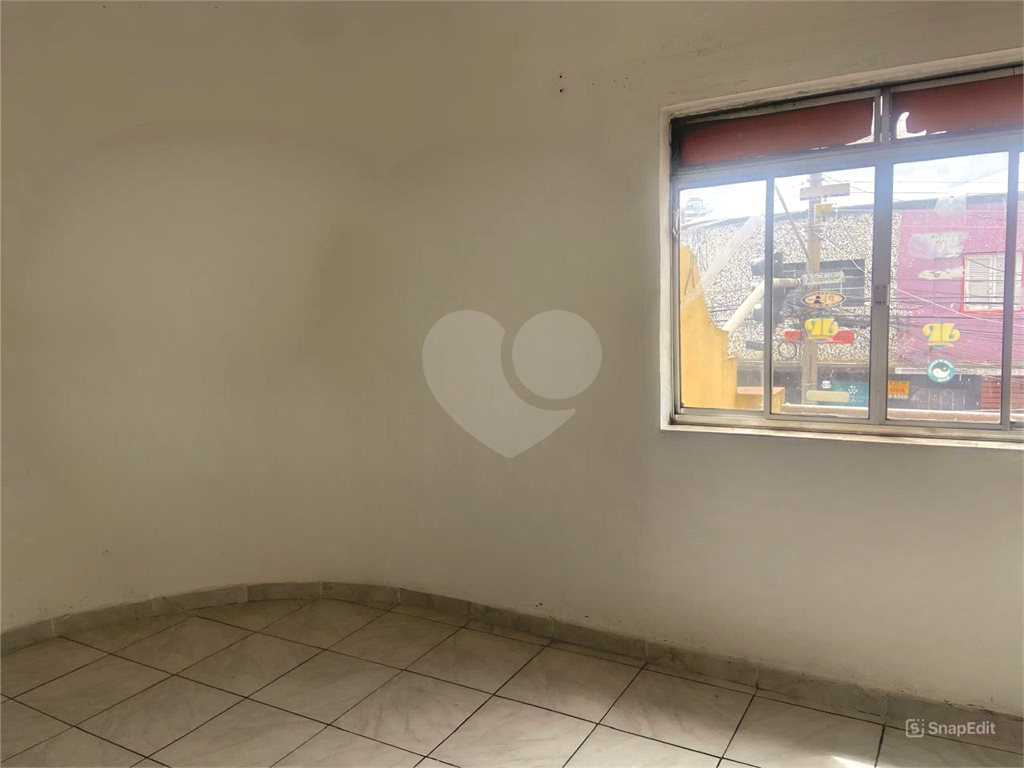 Apartamento Freguesia do Ó