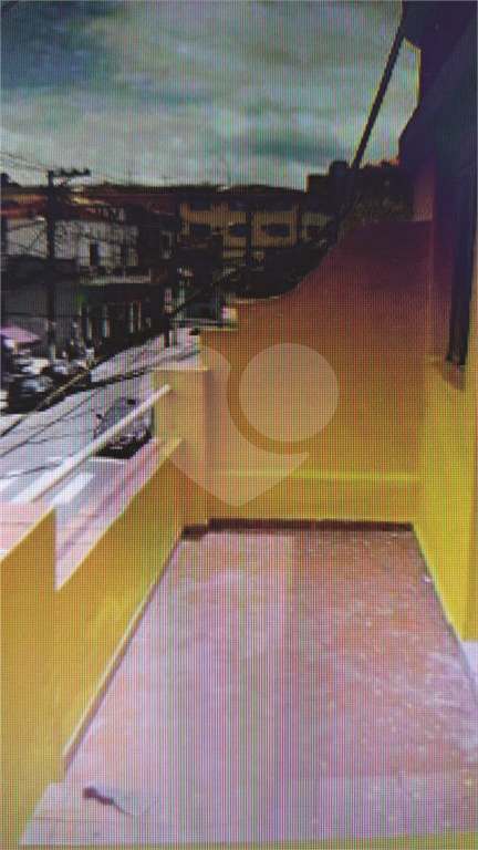 Apartamento Freguesia do Ó